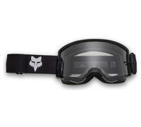 Fox main goggle nero
