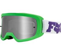 Fox Main Ii Linc Goggle - Spark