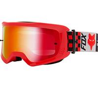 Fox MAIN ILLMATIK GOGGLE SPARK PINK OS