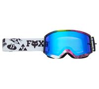 FOX Main Image Cosmo Spark (MX25) Occhiali da motocross unisex, onesize
