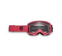 FOX Main Sand Occhiali da motocross