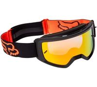 Fox MAIN STRAY MOTOCROSS GOGGLE