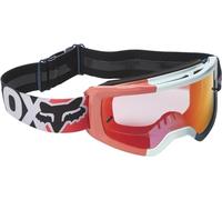 Fox MAIN STRAY MOTOCROSS GOGGLE