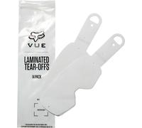 FOX Main Tear Offs Laminated Tear off, Libero