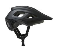 FOX Mainframe Helmet - Uomo - Nero - Taglia 59-63- modello 2024