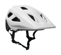 Fox Mainframe MIPS - casco MTB L (59-63 cm) White unisex Mips