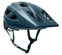 Fox Mainframe MIPS Helmet
