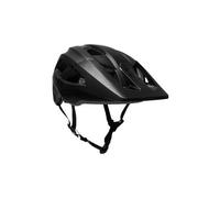 Fox mainframe mips helmet black