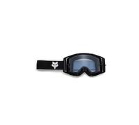 FOX Maschera da ciclismo Airspace Core nero
