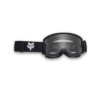 §Maschera Cross FOX Main Core Nera§