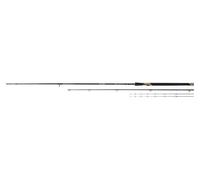 Fox Matrix Ethos Xrc 10ft/3.0m Alimentatore 50gr 2.4mm Carbone Canna da Pesca