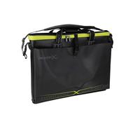 Fox Matrix Horizon X Eva Multi Rete Borsa Piccolo/Carbone Pesca Bagagli