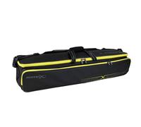 Fox Matrix Horizon X XL Conservazione Borsa/Carbone Pesca Bagagli