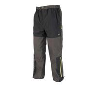 Fox Matrix Tri-Layer Sopra Pantaloni 30K / Carbone Abbigliamento Pesca