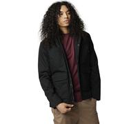 FOX Mercer 2022 Giacca, nero, taglia M