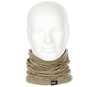 Fox Merino Lite Multi Funzioni Headgear Gaiter Collo Scaldacollo Coyote