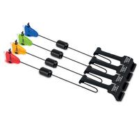 Fox Micro Swinger Set / Accessori Pesca