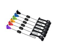 Fox Micro Swinger® - Blue