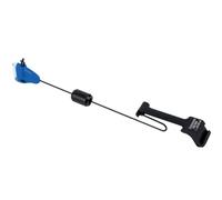 Fox Micro Swinger® - Blue