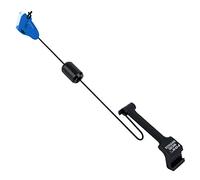 Fox Micro Swinger Blu Fallbissanzeiger
