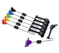 Fox Micro Swinger / Indicatori / Tutti I Colori / Pesca Al Carpfishing