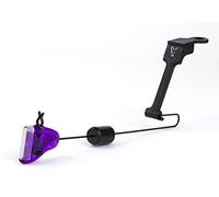 Fox Micro Swinger Purple (csi061) by Fox Int