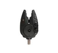 Fox Micron MX Indicatore Morso Baitalarm Bissmelder Pesca Notturna