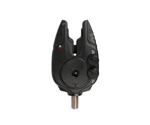 Fox Micron MX Indicatore Di Bite Multicolore-LED