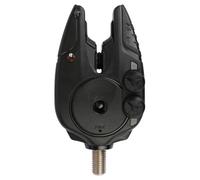 Fox Micron MX Indicatore Morso Baitalarm Bissmelder Pesca Notturna