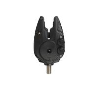 Fox Micron MX / Pesca Carpa Bite Allarmi