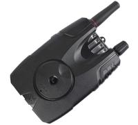 Ricevitore Micron MX Fox / Pesca Alla Carpa