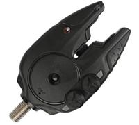 Fox Micron MX Indicatore Morso Baitalarm Bissmelder Pesca Notturna