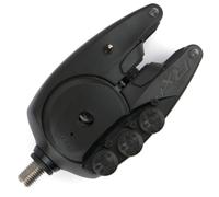 Fox Micron Rx + Allarme / Pesca Carpa Bite Allarmi