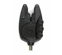 Fox Micron RX+ Allarme / Allarmi Per Pesca Al Colpo