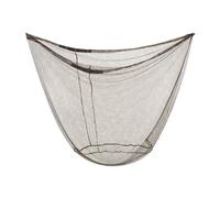 Fox Mimetico Retino Rete 107cm / Pesca Carpa Ricambio Rete