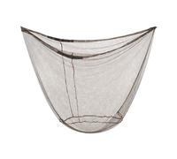 Fox Mimetico Retino Rete 107cm / Pesca Carpa Ricambio Rete
