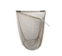 Fox Mimetico Retino Rete 117cm / Pesca Carpa Ricambio Rete