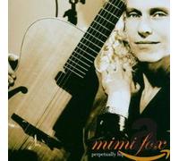 Fox, Mimi - Perpetually Hip