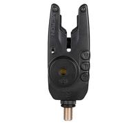 Fox Mini micron multicolore V2 Carp Fishing Bite Alarm CEI225