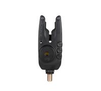 Fox Mini Micron X Allarme O Ricevitore / Allarme Per Pesca