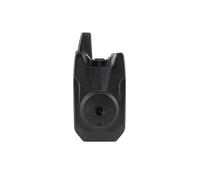 Fox Mini Micron X Allarme O Ricevitore / Pesca Bite Allarme