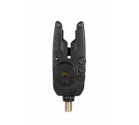 Fox Mini Micron X Bite Allarme Attrezzatura Pesca Alla Carpa