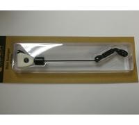 Fox Mini Swinger Bite Indicatore Tutti Tipi Attrezzatura Pesca Alla Carpa