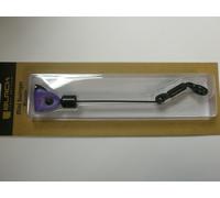 Fox Mini Swinger Bite Indicatore Tutti Tipi Attrezzatura Pesca Alla Carpa