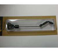 Fox Mini Swinger Bite Indicatore Tutti Tipi Attrezzatura Pesca Alla Carpa