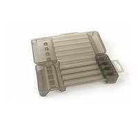 Fox Mini Swinger Presentation Case (Case Only)
