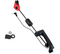 Fox MK2 Illuminated Swinger - Red