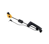 Fox MK2 Indicator Di Abboccamento Illuminato Arancione