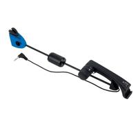 Fox MK2 Indicator Striking Blu Illuminato