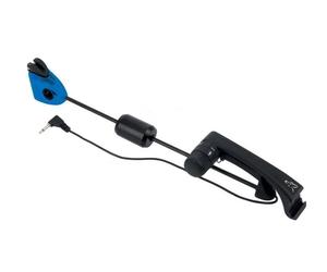 Fox MK2 Indicator Striking Blu Illuminato